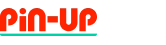 Logo zhitcollege.kz